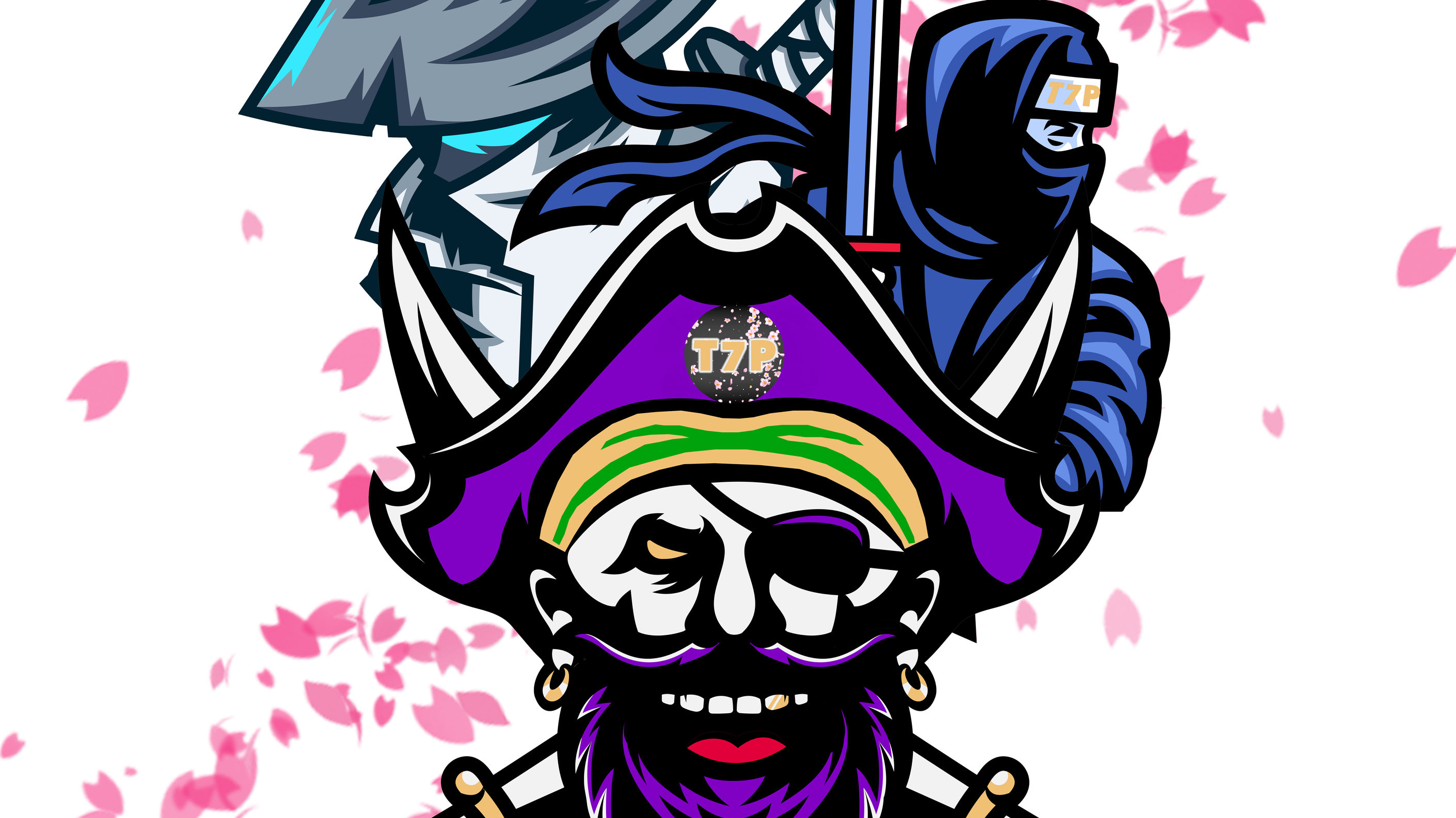 Sneak Peak